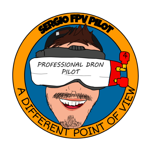 Sergio FPV Pilot